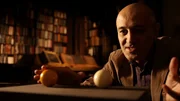 Jim Al-Khalili