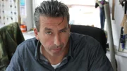 Michael Manousakis