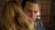 Bar Paly (Anastasia „Anna“ Kolcheck), Chris O’Donnell (Special Agent G. Callen).