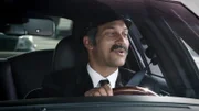 Keegan-Michael Key