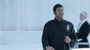 Jordan Peele