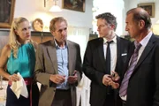 Lilian Klebow (Penny Lanz), Helmut Bohatsch (Franz Wohlfahrt), Max Urlacher (Josef Meisner), Dietrich Siegl (Oberst Otto Dirnberger).