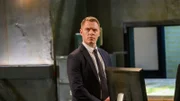 Donald Ressler