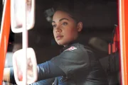 Victoria Hughes (Barrett Doss)