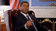 Jordan Peele