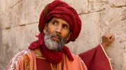 Während im Norden viele wissenschaftliche Erkenntnisse verloren gingen, machten die arabischen Gelehrten weltverändernde Entdeckungen.