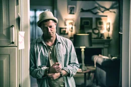 Thomas (Til Schweiger)