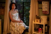 Letitia 'Leti' Lewis (Jurnee Smollett)