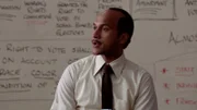 Keegan-Michael Key