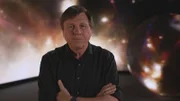 Forscherinnen und Forscher versprechen sich durch das James-Webb-Teleskop eine völlig neue Entdeckung des Universums.