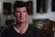 Konstantin Batygin interview.