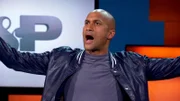 Keegan-Michael Key