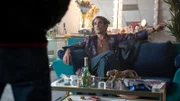 Caballero (Jon Kortajarena)
