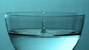 Die Geheimnisse der Gravitation