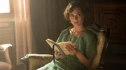 Pilar Muñiz de Soraluce (Verónica Sánchez)