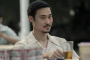 Man (Duy Nguyen)