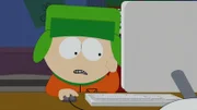 Kyle