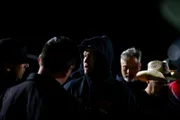 Nachdem er die Race Night infiltriert hat, ruft JJ 'Da Boss' aus Memphis den Big Chief heraus und fordert den Rest der 405 zu einem Rückkampf gegen seine Crew aus Memphis heraus.