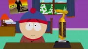 Stan