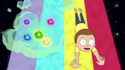 Morty