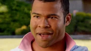 Jordan Peele