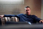Pictured: Kelly Severide  (Taylor Kinney)