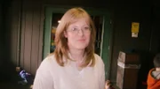 Kristine Barnett at the daycare