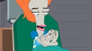 L-R: Roger, Jeff