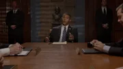 Jordan Peele (m.)