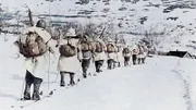 Ski-Truppen
