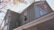 Ken und Anita kaufen ein 100 Jahre altes Doppelhaus im Herzen von Atlanta und planen, es in ein großes Einfamilienhaus umzubauen. Nachdem sie bereits das Nachbarhaus renoviert haben, soll auch dieses Projekt erfolgreich verlaufen. Doch es birgt Herausforderungen, aus einem Doppel- ein Einfamilienhaus zu machen - das zusätzlich den viktorianischen Charme des Hauses bewahrt und im Budget bleibt.