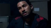 Keegan-Michael Key