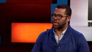 Jordan Peele