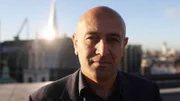 Jim Al-Khalili