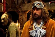 Django (Matthias Schoenaerts)