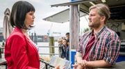 Auch Sven kriegt ein Angebot zur Verbesserung seines Internetauftritts
