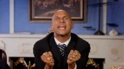 Keegan-Michael Key