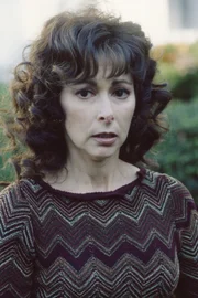 Toni Kalem (Angie Bonpensiero)