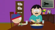 v.li.: Stan, Randy