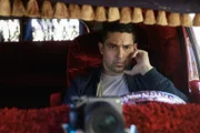 Nick Torres (Wilmer Valderrama)