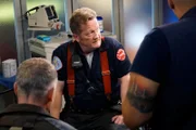 Randall McHolland (Christian Stolte)