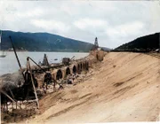Kiruna Mine