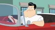 Stan