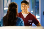 Ethan Choi (Brian Tee)