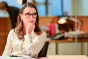 Bridget Moynahan als Erin Reagan