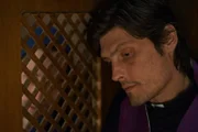 Priester (Stipe Erceg)