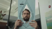 Matt (Matt Ingebretson)