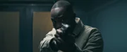 George (Paapa Essiedu)