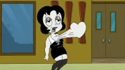 Toot Braunstein