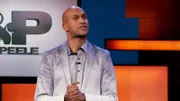 Keegan-Michael Key